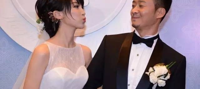 ⾩ΪĵӰѺӣ۽12ǿӾװ