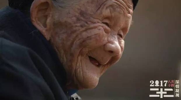 加场!《二十二》,不仅仅是一场电影