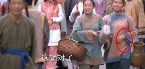 ʷЦĴﾵͷΨ¶ɶȻô