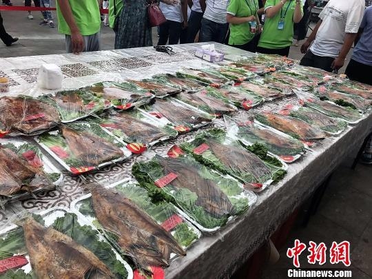 �½��������ؾٰ쿾����� ����ο�Ʒ��������ζ