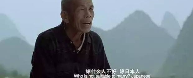 加场!《二十二》,不仅仅是一场电影