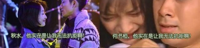 ʮﲻ㳭Ϯ̨һģһĶû