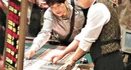 ٷ÷޷ĸ׿,λŮѵõö