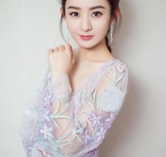 ӱǩǩϣ˿Ϊ²ϴ裬ˬ