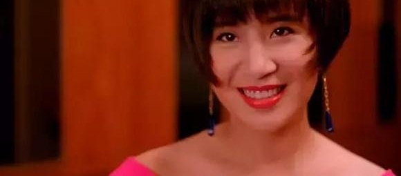 Ƭʱ15죬ȴλ92ʮӰƬ֮һ