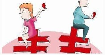 �ɷ�ܽӻر���Խ�ϡ���� ������������ǲ�ͳ���