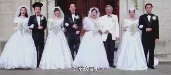 Ƭʱ15죬ȴλ92ʮӰƬ֮һ