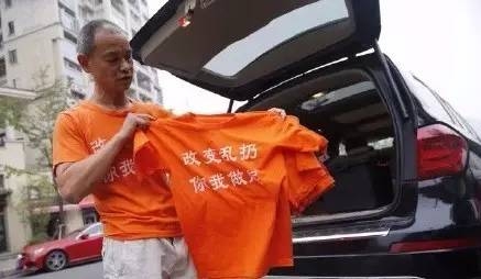 �������������۾� ���������̡��ԡ��ϼ�����