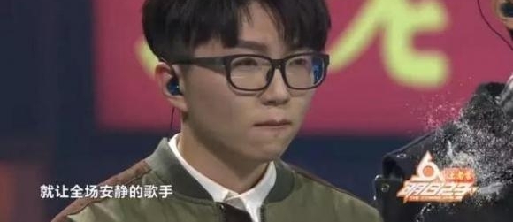 ֮ӡ| ڹȻǶԪ͡00ˣ