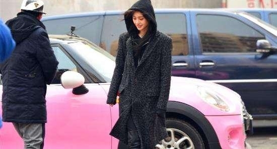 ˮתźƾս2ɹ֣ˬȴֳֻ