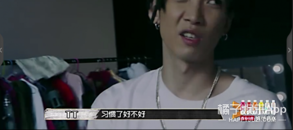 ȹҪGai˵ˡPG oneһ׸diss...