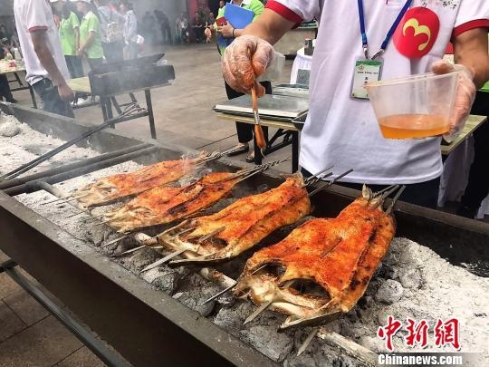 �½��������ؾٰ쿾����� ����ο�Ʒ��������ζ