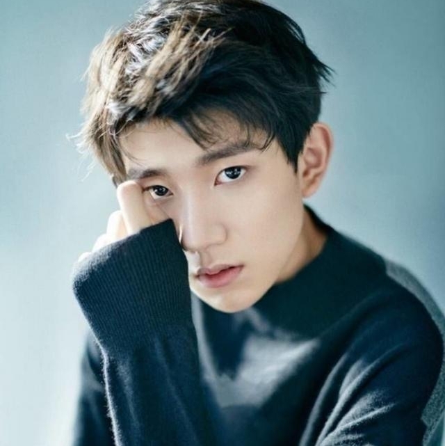 7λǣҪôвŻҪôֵϲ˭