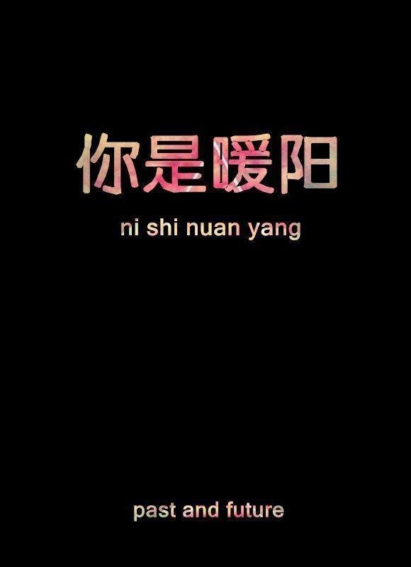 ҪνԻ磬α