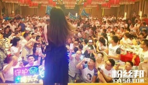 ͼȫֱYYĶ700˿ֳ𺳼