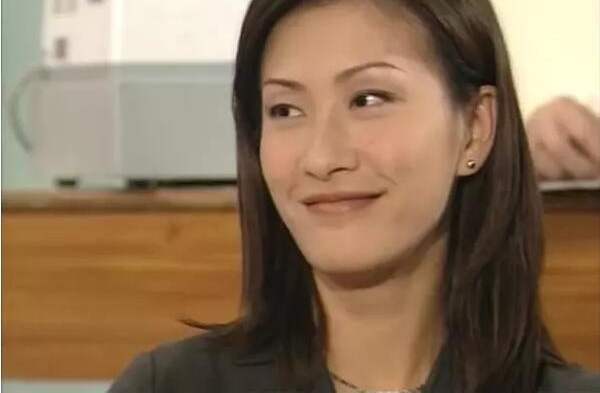 ֤ʵ¼20  ǵĽɫȫǵ Ŀ !