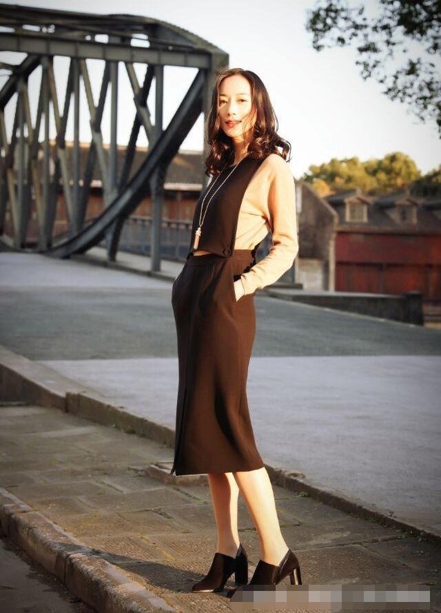 Ǻͬѧ̨ǿ˸Ǳڲ34Ұ