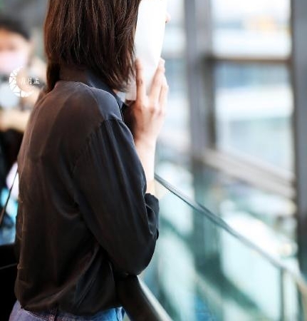 ֣ˬһڳ´ţп㣬ֱƼӸУ