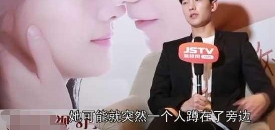 Ƭż֣ˬһֻЦĳֶڵѴ