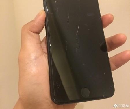 ٳΪƨɲҩ!˳Դסֻˤ