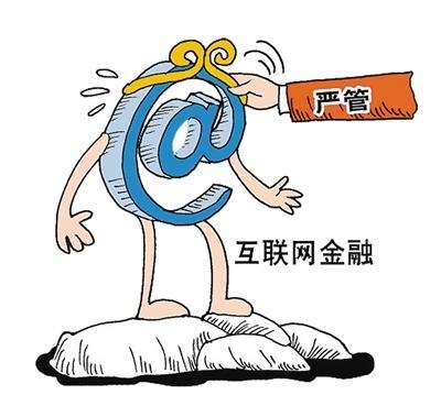 �����ݽ�����＂��＂����