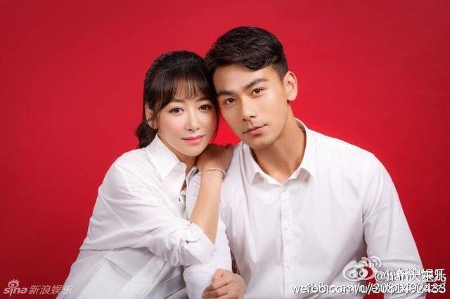 07届《加油好男儿》过去整整10年了 有人幸福有人离世