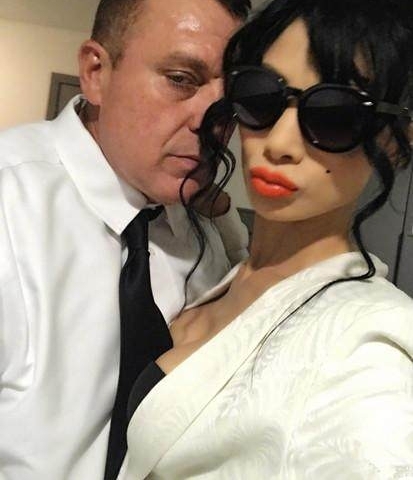 Ҳǹʾǣ͵Աץҵ56ճ