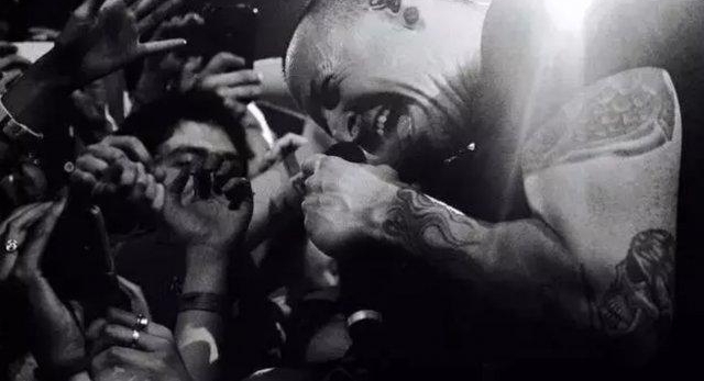 ֿϹ԰һ׸裬ѳΪ ...