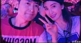 ܽ׵ķ˿ϯ˴ȦЩǴ󿴹ݳᣡ