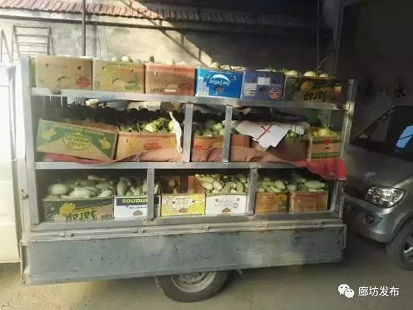 �ȷ�������Ϊ��ũ��ǧ������ϱ������Ϲ�һ��