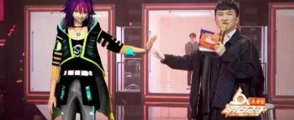 ֮ӡ| ڹȻǶԪ͡00ˣ