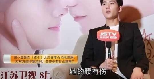 Ƭż֣ˬһֻЦĳֶڵѴ