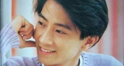 ־ӱ˧ ȴձ͹˾ַɱ ϧ