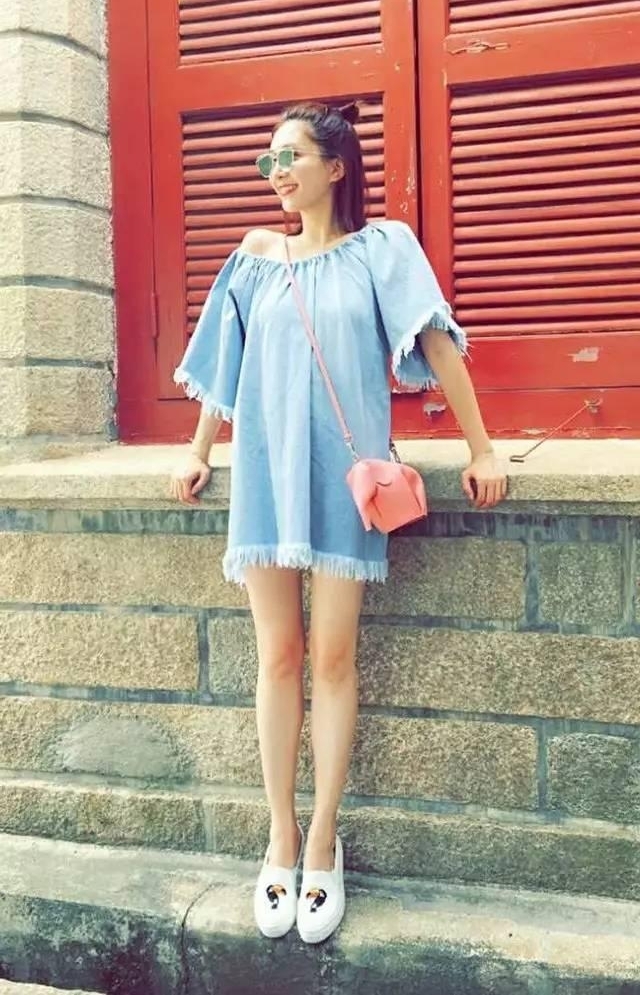 ¾罫CPǲرᴩŮ񶼺ͽϷȥ