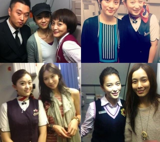 ŮǺͿսվУһԱȣֵʱս