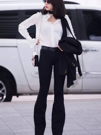 䣬컨װ㣬ֻһֱǻһ