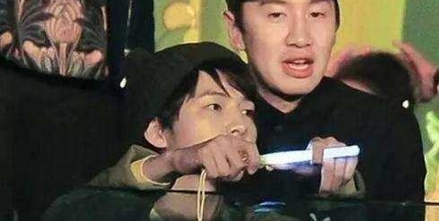 ٻͬ͢: ذįֵ, Ŵ˺?