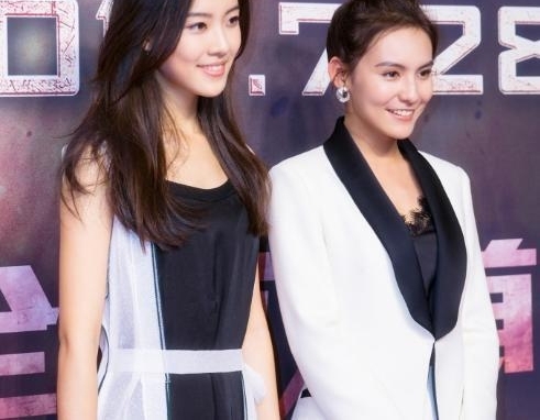 张翰接拍《温暖的弦》由被骂到获赞,《战狼 2》功不可没