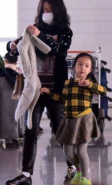 ˴۾Ŵޱ⣬7СҲкӦе