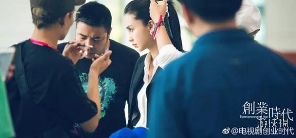 2018겻ܴ10 BABY˭ʤһ