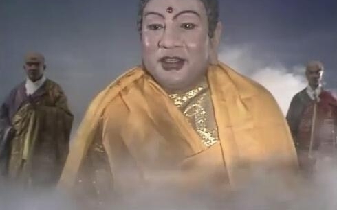 桱ò򳤵̫˹ݣɰϷʱ