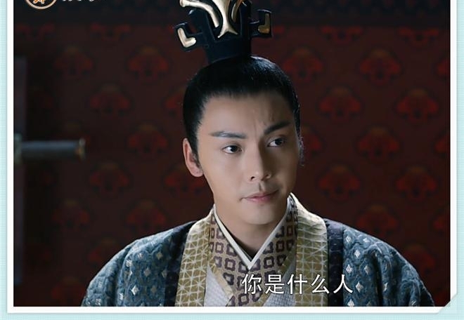 硷ʫʫձΣΰüԮ䳾