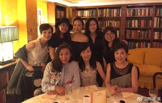 ֤ʵ¼20  ǵĽɫȫǵ Ŀ !