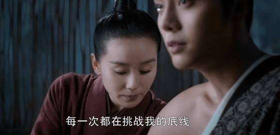 ʫʫһװͿʼˣåŮӣը