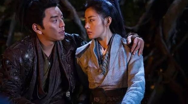 Ӱ嵥2017·ݵӰ嵥ע