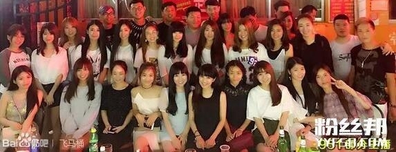 ͼȫֱYYĶ700˿ֳ𺳼