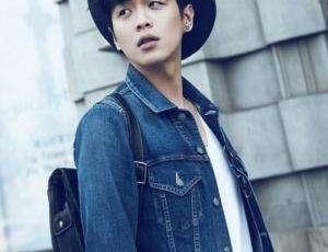 찮ġҿܲᰮ㡷տзλ֮