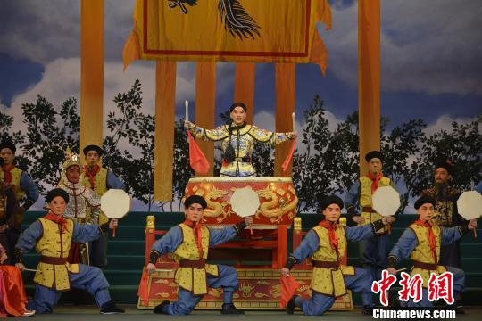 ���硶������ۡ�ɽ������ ��������ҹ��黳