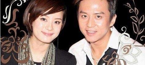 杨幂为灾区捐款60万,她的粉丝翻起旧账喊话赵丽颖