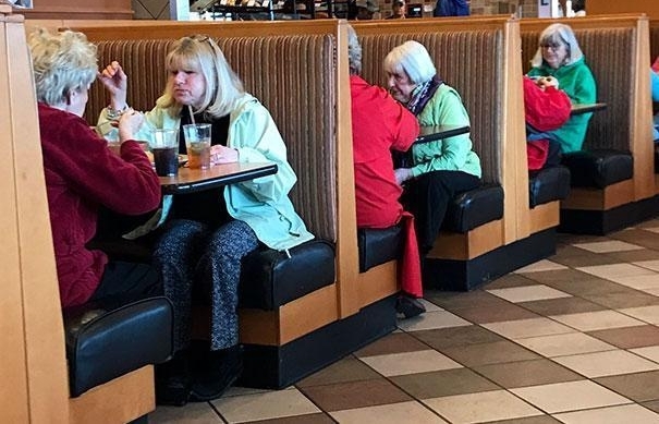�������Ͼ�Ȼײ���ˣ����ǲ���˫��̥����ʤ��˫��̥��